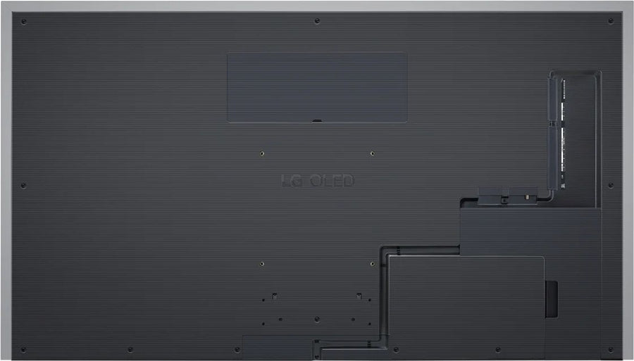 Téléviseur OLED LG OLED77G2