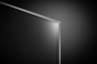 Téléviseur OLED LG OLED65C2 164 cm (65")