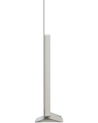 Téléviseur OLED LG OLED65C2 164 cm (65")