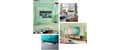 Téléviseur OLED LG OLED77C2 195 cm (77")
