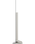 Téléviseur OLED LG OLED77C2 195 cm (77")