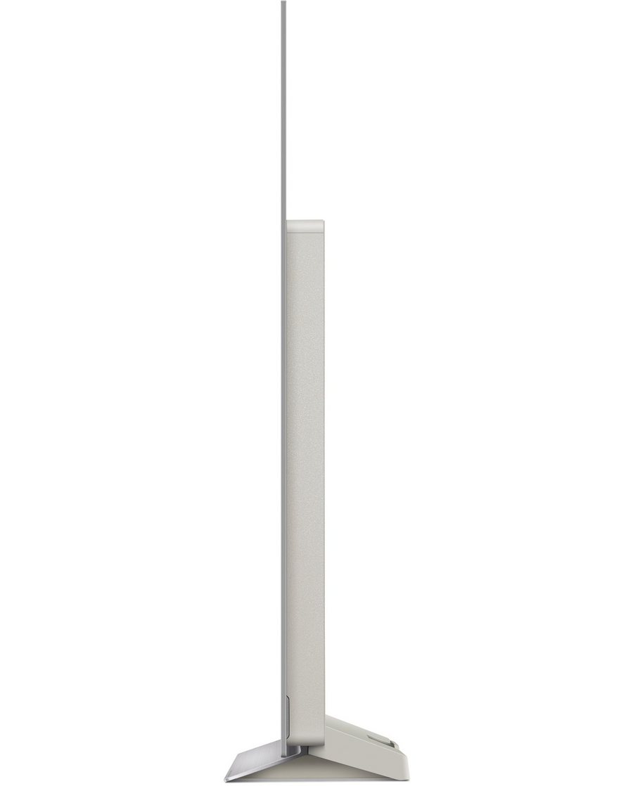 Téléviseur OLED LG OLED77C2 195 cm (77")