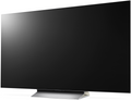 Téléviseur OLED LG OLED77C2 195 cm (77")