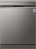 Lave-vaisselle pose libre LG DF365FPS