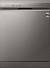 Lave-vaisselle pose libre LG DF365FPS