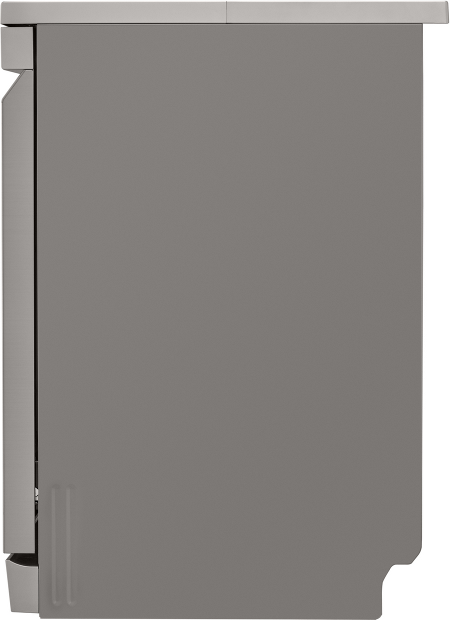 Lave-vaisselle pose libre LG DF365FPS