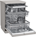 Lave-vaisselle pose libre LG DF365FPS