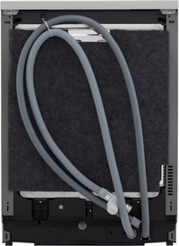 Lave-vaisselle pose libre LG DF365FPS