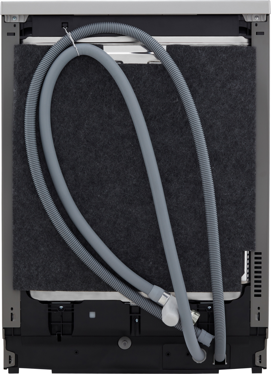 Lave-vaisselle pose libre LG DF365FPS