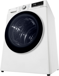 Seche-linge pompe à chaleur LG RH1V50WH