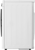 Seche-linge pompe à chaleur LG RH1V50WH