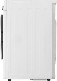 Seche-linge pompe à chaleur LG RH9V51WH