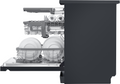 Lave-vaisselle pose libre LG DF455HMS
