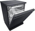 Lave-vaisselle pose libre LG DF455HMS