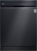 Lave-vaisselle pose libre LG DF455HMS