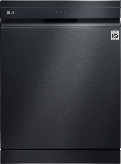 Lave-vaisselle pose libre LG DF455HMS