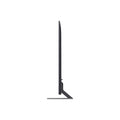 Téléviseur LED LG 75QNED85 189 cm (74")