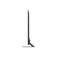 Téléviseur LED LG 75QNED85 189 cm (74")