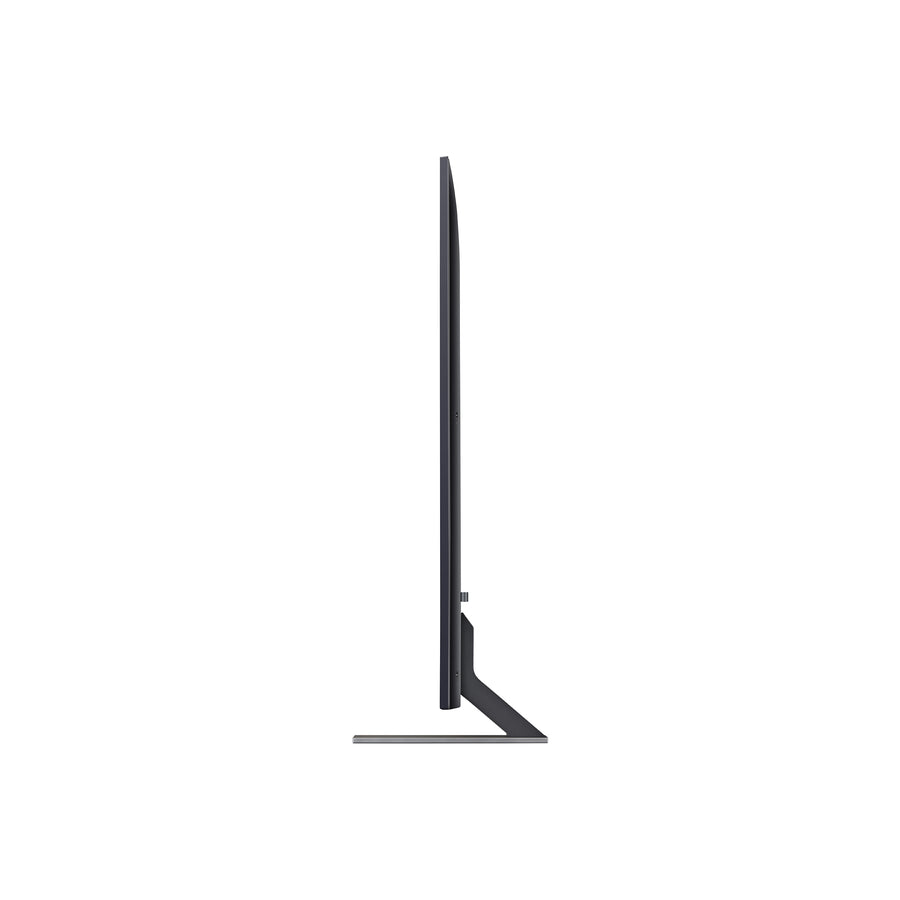 Téléviseur LED LG 75QNED85 189 cm (74")