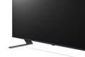 Téléviseur LED LG 75QNED85 189 cm (74")
