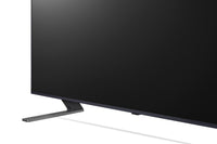 Téléviseur LED LG 75QNED85 189 cm (74")
