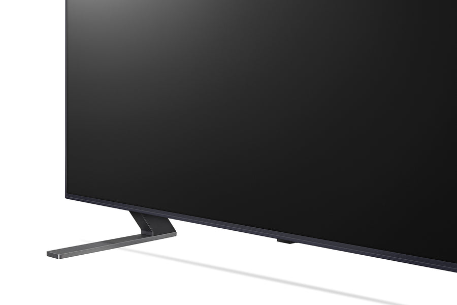 Téléviseur LED LG 75QNED85 189 cm (74")