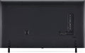 Téléviseur LED LG 75QNED85 189 cm (74")
