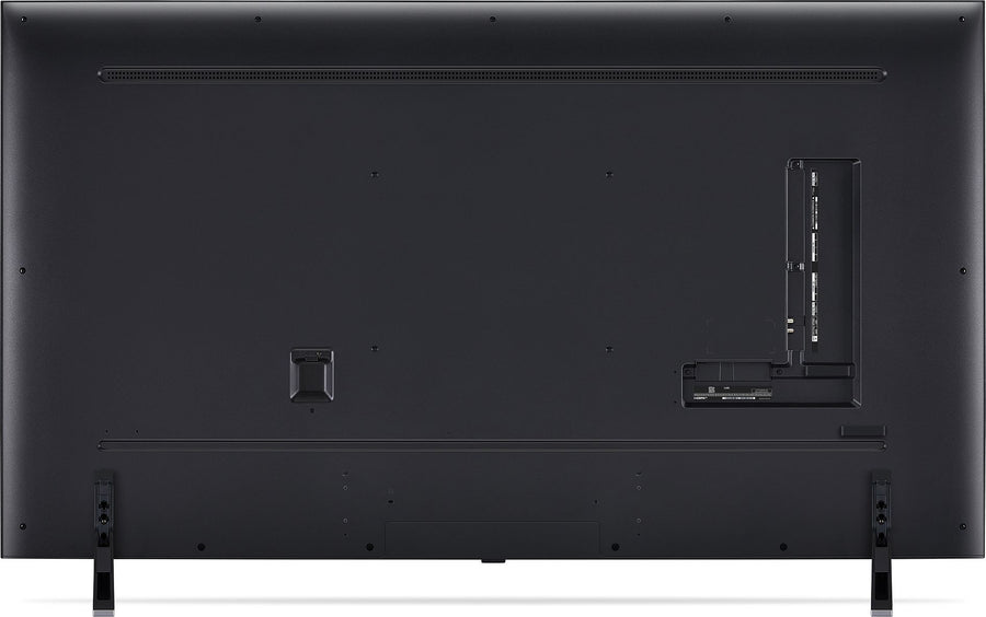 Téléviseur LED LG 75QNED85 189 cm (74")