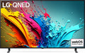 Téléviseur LED LG 75QNED85 189 cm (74")