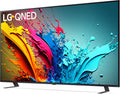 Téléviseur LED LG 75QNED85 189 cm (74")
