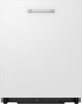 Lave-vaisselle encastrable LG DB365TXS