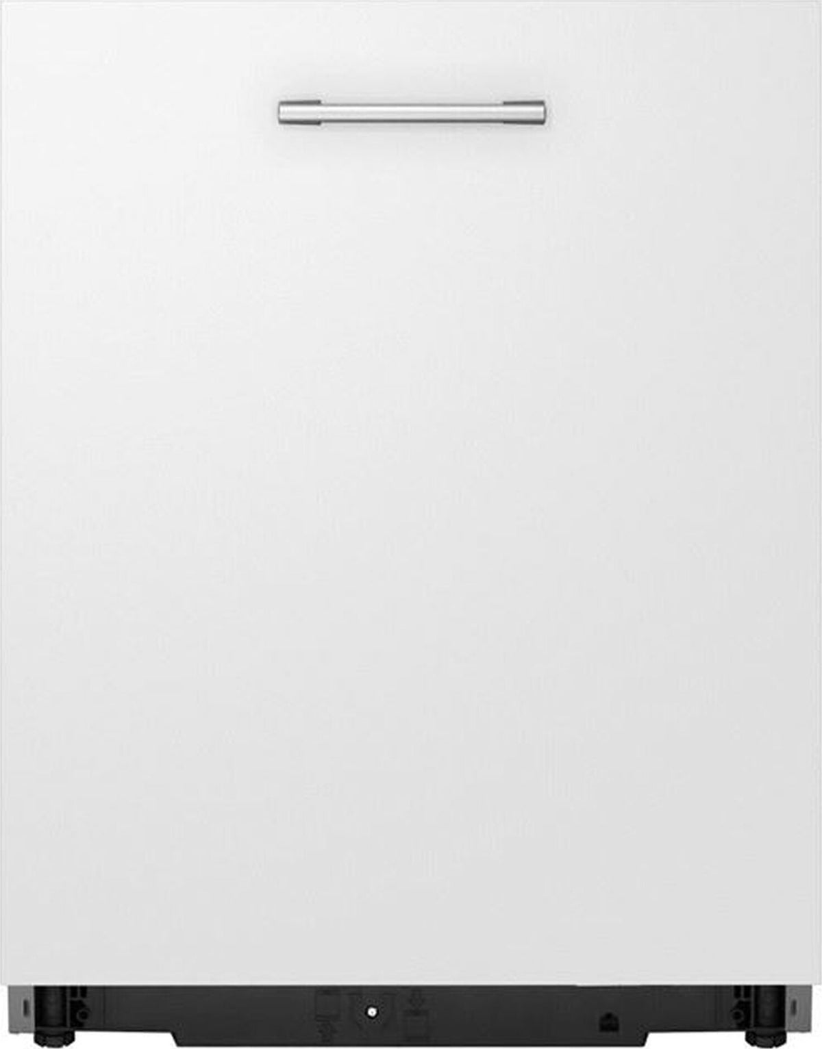 Lave-vaisselle encastrable LG DB365TXS