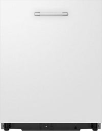 Lave-vaisselle encastrable LG DB365TXS
