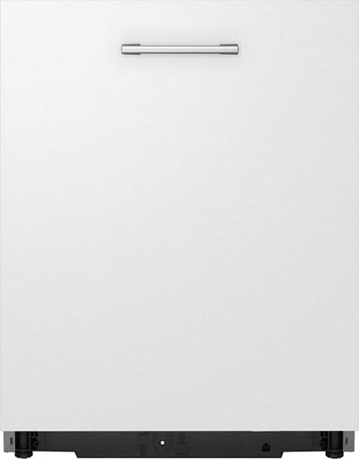 Lave-vaisselle encastrable LG DB365TXS