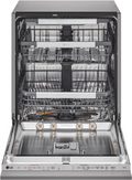 Lave-vaisselle encastrable LG DB365TXS