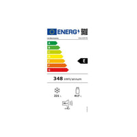 Réfrigérateur Américain 638 Litres Neuf LG GSLC40PYPE
