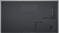 Téléviseur OLED LG OLED77G3 195 cm (77") 