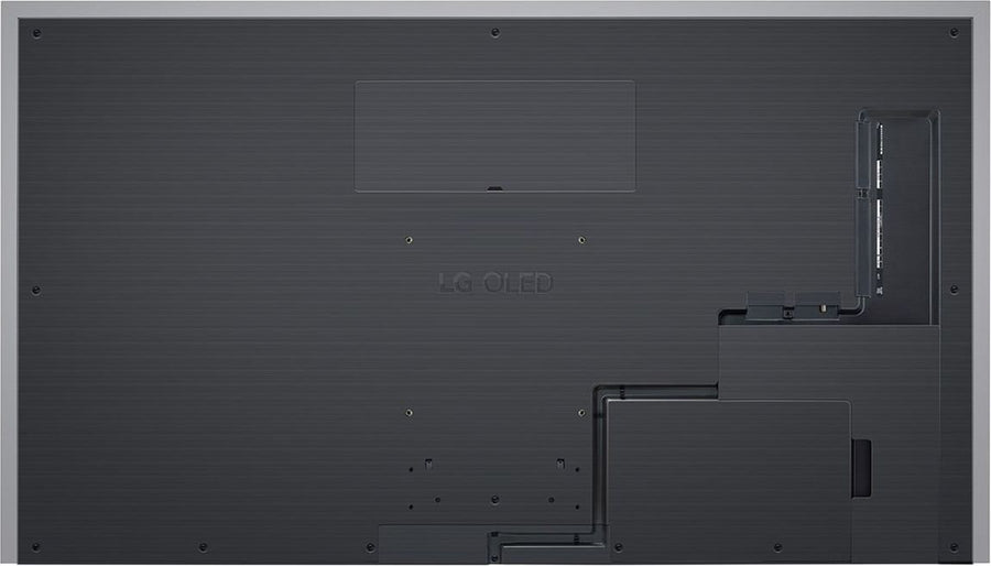 Téléviseur OLED LG OLED77G3 195 cm (77") 