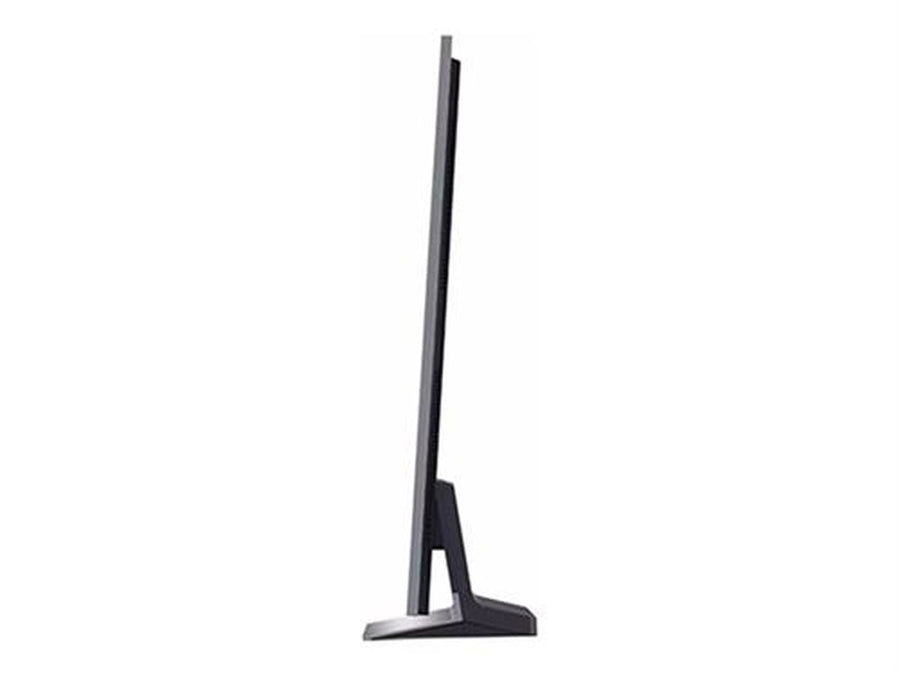 Téléviseur OLED LG OLED77G3 195 cm (77") 