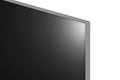 Téléviseur OLED LG OLED77G3 195 cm (77") 