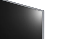 Téléviseur OLED LG OLED77G3 195 cm (77") 