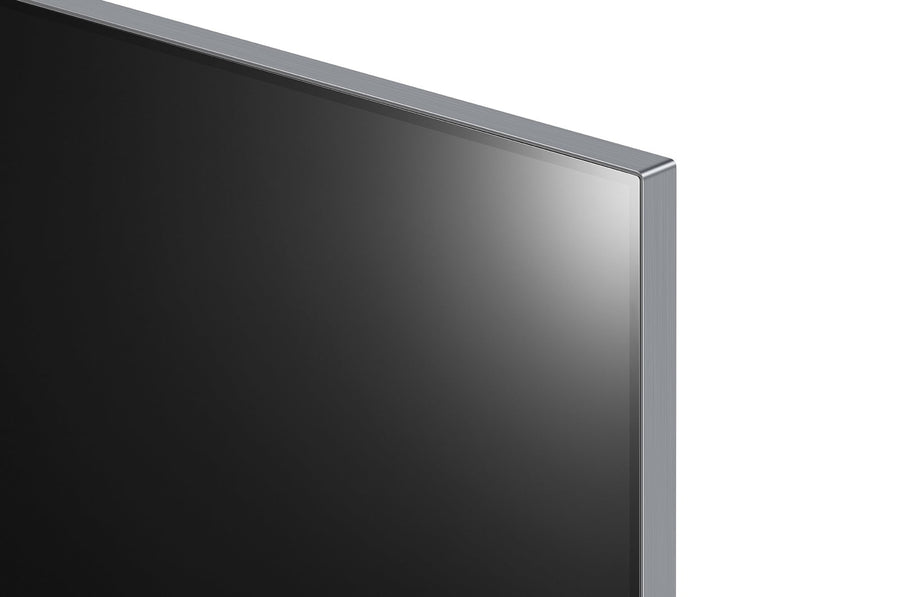 Téléviseur OLED LG OLED77G3 195 cm (77") 