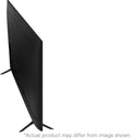Téléviseur LED SAMSUNG UE75AU7175 189 cm (74")