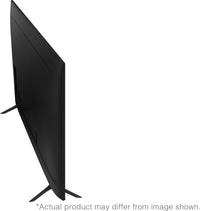 Téléviseur LED SAMSUNG UE75AU7175 189 cm (74")
