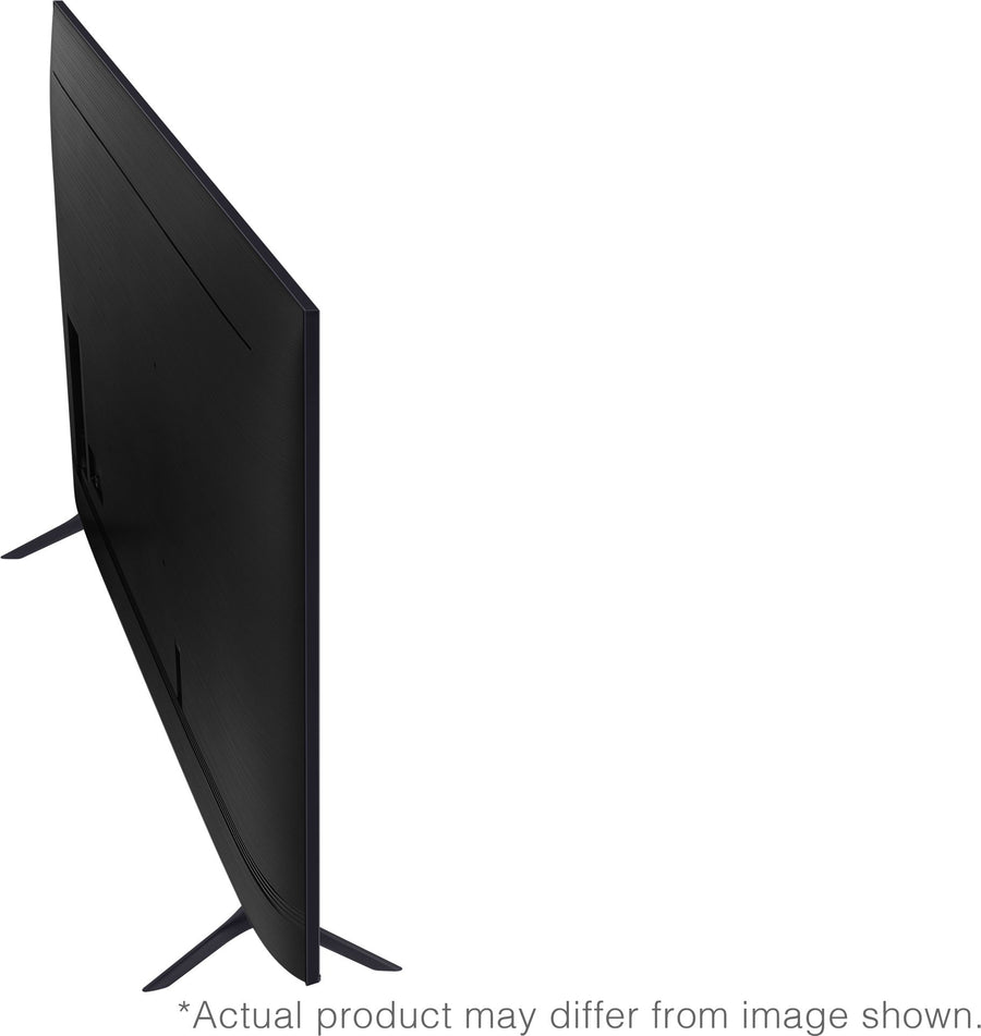 Téléviseur LED SAMSUNG UE75AU7175 189 cm (74")