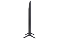 Téléviseur LED SAMSUNG UE75AU7175 189 cm (74")