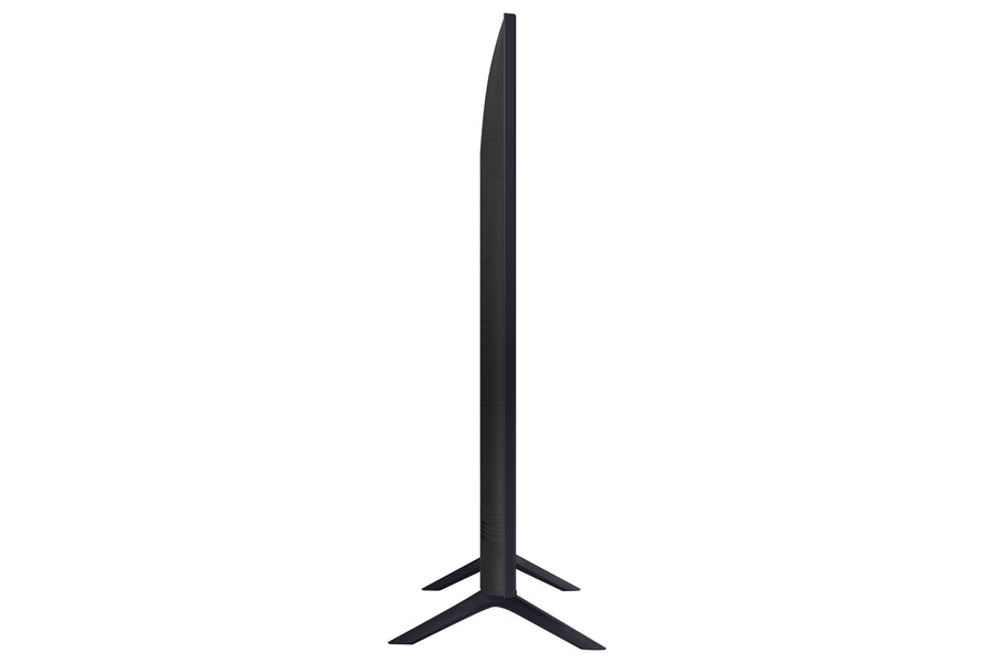 Téléviseur LED SAMSUNG UE75AU7175 189 cm (74")