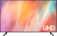 Téléviseur LED SAMSUNG UE75AU7175 189 cm (74")