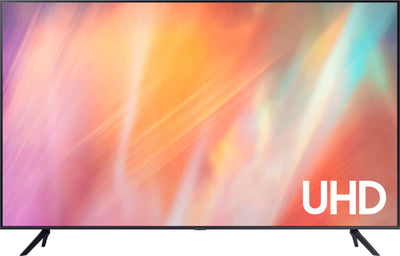 Téléviseur LED SAMSUNG UE75AU7175 189 cm (74")