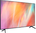 Téléviseur LED SAMSUNG UE75AU7175 189 cm (74")